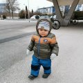 IMG_20201126_102809_1