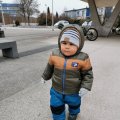 IMG_20201126_102811