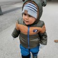 IMG_20201126_102812_1