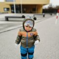 IMG_20201126_103003
