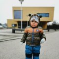 IMG_20201126_103005