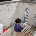 IMG_20201127_091159
