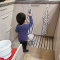 IMG_20201127_091220