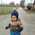 IMG_20201127_101959