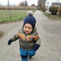 IMG_20201127_102000