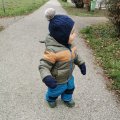 IMG_20201127_102002_1