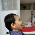 IMG_20201127_183005