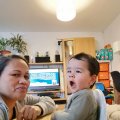 IMG_20201128_145707