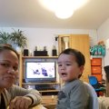 IMG_20201128_145731
