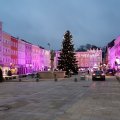 IMG_20201128_163303