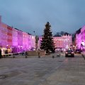 IMG_20201128_163303_2