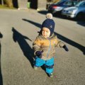 IMG_20201129_095727