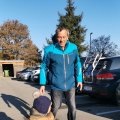 IMG_20201129_095744