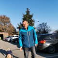IMG_20201129_095750_1