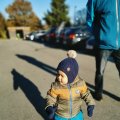 IMG_20201129_095759