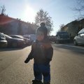 IMG_20201129_095816