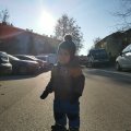 IMG_20201129_095817