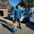 IMG_20201129_095916