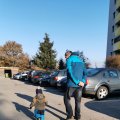 IMG_20201129_100109