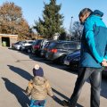 IMG_20201129_100121