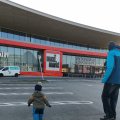 IMG_20201129_101238