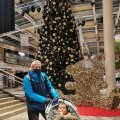 IMG_20201130_173257