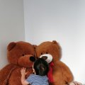 IMG_20201206_111039