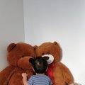 IMG_20201206_111045
