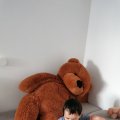 IMG_20201206_111347