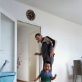 IMG_20201206_114354