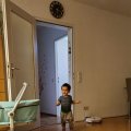 IMG_20201206_181735