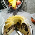 IMG_20201209_140039