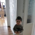 IMG_20201215_114451