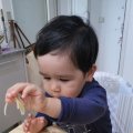 IMG_20201216_131248