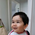 IMG_20201217_141756