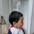 IMG_20201217_141810