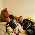 IMG_20201217_171547