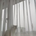 IMG_20201218_150311