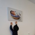 IMG_20201219_103351_1