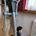 IMG_20201219_142154