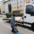 IMG_20201219_152852