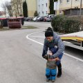 IMG_20201219_152906