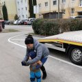 IMG_20201219_152908