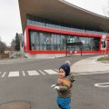 IMG_20201220_095204