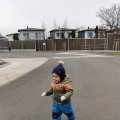 IMG_20201220_095310