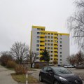 IMG_20201220_100322