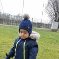 IMG_20201221_111521