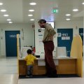 IMG_20201222_135441
