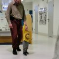 IMG_20201222_135514_1
