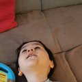 IMG_20201223_085404